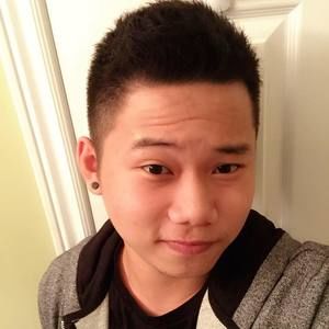 Meet your Posher, Trong nghia